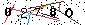 Veiligheids Code