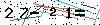 Veiligheids Code