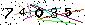 S�kerhets kod