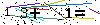 Veiligheids Code