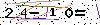 Veiligheids Code