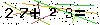 Veiligheids Code