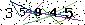 Veiligheids Code