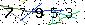 S�kerhets kod