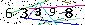 Veiligheids Code