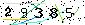 Veiligheids Code
