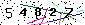 Veiligheids Code