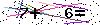 Veiligheids Code