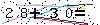 Veiligheids Code
