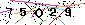 Veiligheids Code