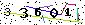S�kerhets kod