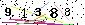 Veiligheids Code