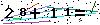 Veiligheids Code