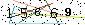 Veiligheids Code