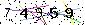 S�kerhets kod