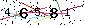 Veiligheids Code