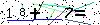 Veiligheids Code