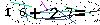 S�kerhets kod