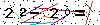 S�kerhets kod