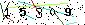 Veiligheids Code