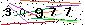 Veiligheids Code