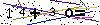 Veiligheids Code