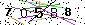 Veiligheids Code