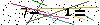 Veiligheids Code
