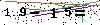 Veiligheids Code