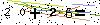 Veiligheids Code