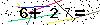 Veiligheids Code