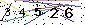 Veiligheids Code