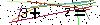 Veiligheids Code