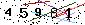 S�kerhets kod