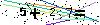 Veiligheids Code