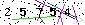 Veiligheids Code