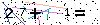 Veiligheids Code