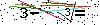 Veiligheids Code