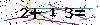 Veiligheids Code