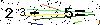 Veiligheids Code