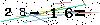 Veiligheids Code