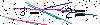 S�kerhets kod
