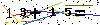 S�kerhets kod