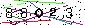 Veiligheids Code