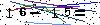 Veiligheids Code