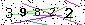 Veiligheids Code