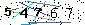 Veiligheids Code