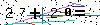 Veiligheids Code