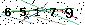 Veiligheids Code