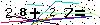 Veiligheids Code